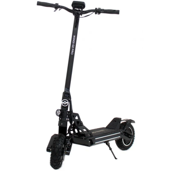 Электросамокат IKINGI G2 Pro