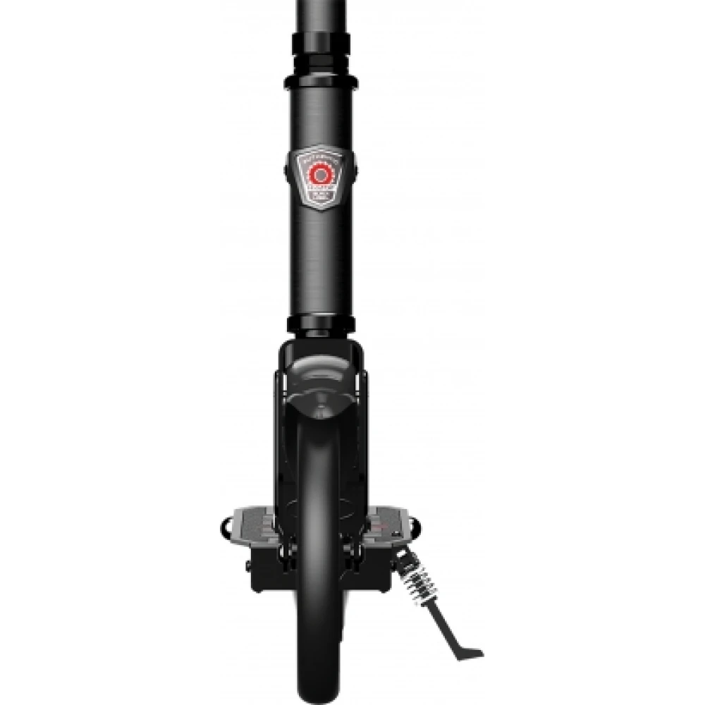 Электросамокат Razor Power A5 1