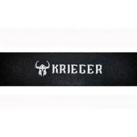 Шкурка Krieger для трюкового самоката Premium