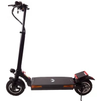 Электросамокат Syccyba Mangust 60V 13Ah