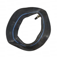 Камера 11 дюйм 90х65-6.5 (Прямой ниппель) XUAN CHENG